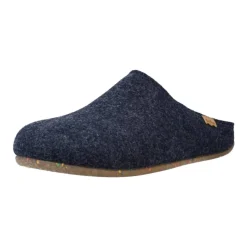 Toni Pons Comfortabele huisslippers-Heren Pantoffels