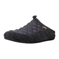Toni Pons Comfortabele huisslippers-Heren Pantoffels