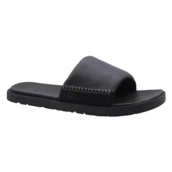 UGG Comfortabele NETTAS Slipper voor vrouwen-Heren Slippers