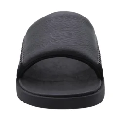 UGG Comfortabele NETTAS Slipper voor vrouwen-Heren Slippers