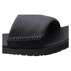 UGG Comfortabele NETTAS Slipper voor vrouwen-Heren Slippers