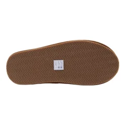 Polo Ralph Lauren Comfortabele Pantoffel POPCO Collectie-Heren Pantoffels