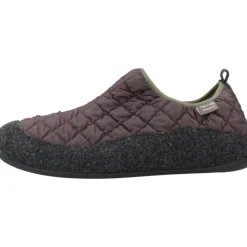 Toni Pons Comfortabele Pantoffels-Heren Pantoffels