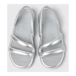 Camper Comfortabele platte sandalen voor casual stijl-Heren Sandalen