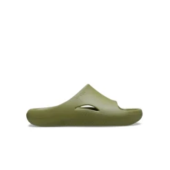 Crocs Comfortabele Recovery Mules - Mellow Stijl-Heren Slippers