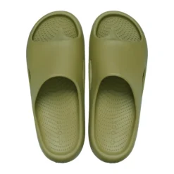 Crocs Comfortabele Recovery Mules - Mellow Stijl-Heren Slippers