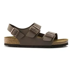 Birkenstock Comfortabele sandaal voor de hele dag-Heren Sandalen
