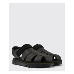 Camper Comfortabele Sandalen met Bandjes-Heren Sandalen