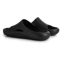 Crocs Comfortabele sandalen voor herstel-Heren Slippers