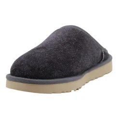 UGG Comfortabele Slipper TAKIS-Heren Pantoffels