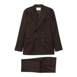 Manuel Ritz Completo-Heren Kostuums