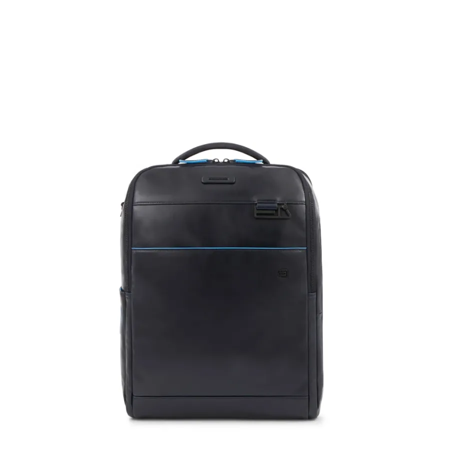 Piquadro Computer backpack 15,6-Heren Rugzakken