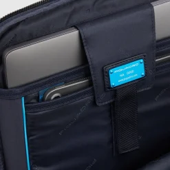 Piquadro Computer backpack 15,6-Heren Rugzakken
