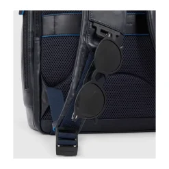 Piquadro Computer backpack 15,6-Heren Rugzakken