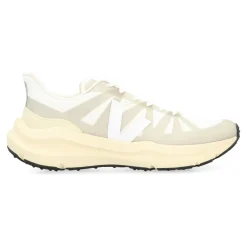 Veja Condor 3 Advanced-Heren Sneakers