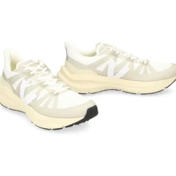 Veja Condor 3 Advanced-Heren Sneakers