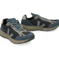 Veja Condor Royale-Heren Sneakers