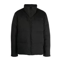 Arc'teryx Conduit Down Jacket-Heren Jassen