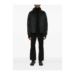 Arc'teryx Conduit Down Jacket-Heren Jassen