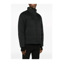 Arc'teryx Conduit Down Jacket-Heren Jassen