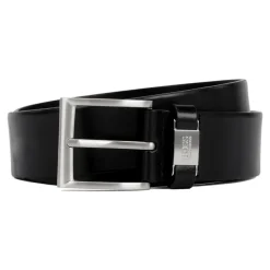 Hugo Connio Riem-Heren Riemen