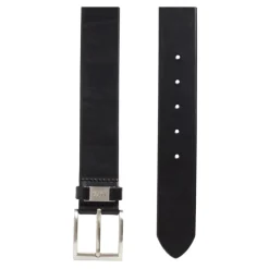 Hugo Connio Riem-Heren Riemen