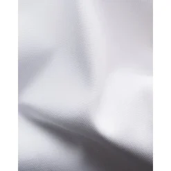 Eton Contemporary Semi Solid Twill Overhemd-Heren Overhemden