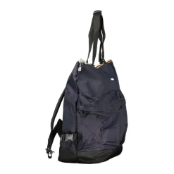 K-Way Convertible Rugzak-Heren Rugzakken