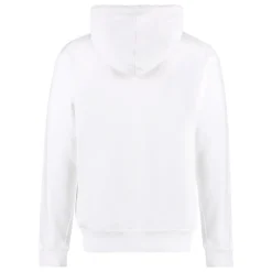 Dsquared2 Cool Fit Hoodie-Heren Truien & Vesten