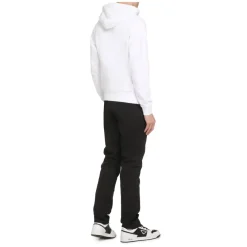 Dsquared2 Cool Fit Hoodie-Heren Truien & Vesten