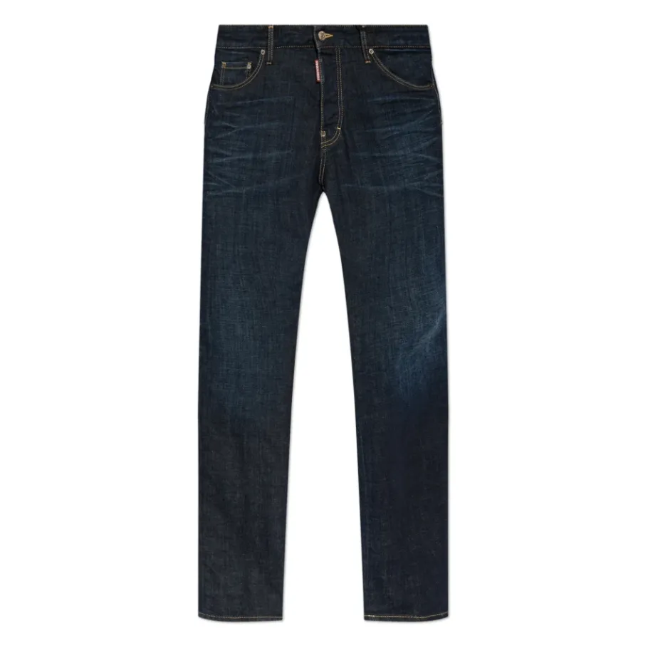 Dsquared2 Cool Guy Jeans-Heren Jeans