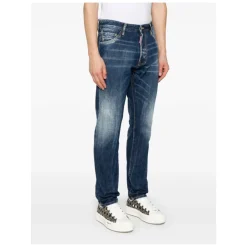 Dsquared2 Cool Guy Jeans-Heren Jeans