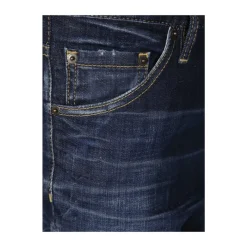 Dsquared2 Cool Guys Jeans-Heren Jeans