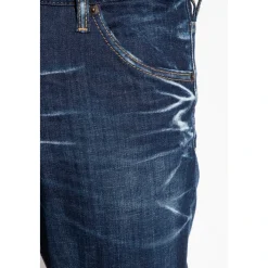 Dsquared2 Cool Guys Jeans-Heren Jeans