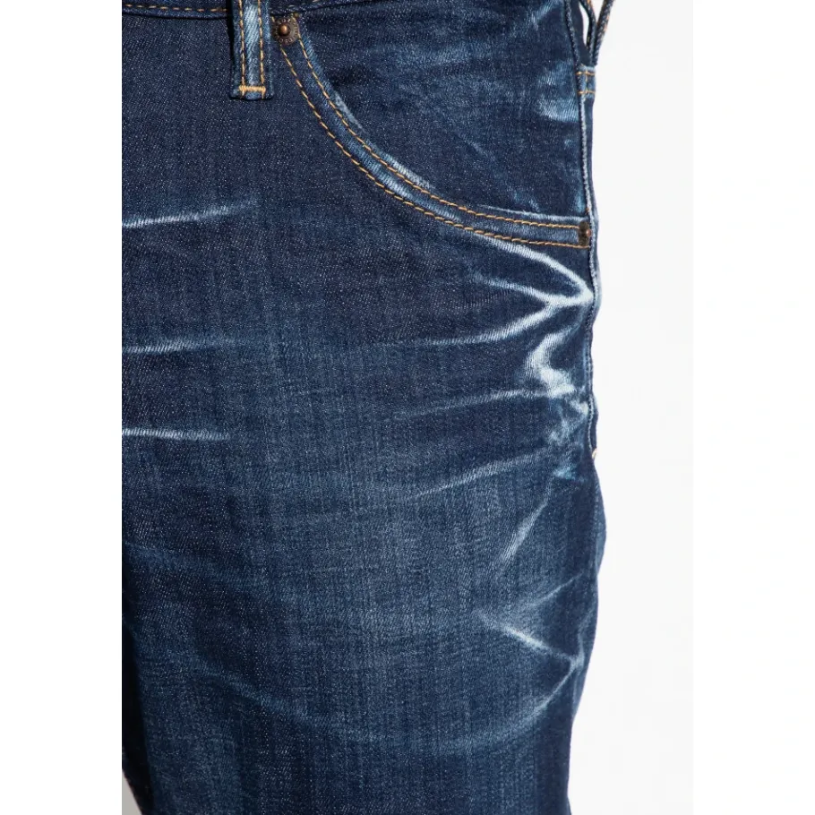 Dsquared2 Cool Guys Jeans-Heren Jeans
