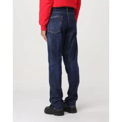 Dsquared2 Cool Guys Jeans-Heren Jeans