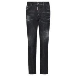 Dsquared2 Cool Guys Jeans-Heren Jeans
