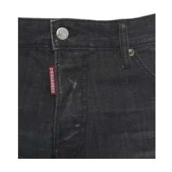 Dsquared2 Cool Guys Jeans-Heren Jeans