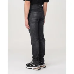 Dsquared2 Cool Guys Jeans-Heren Jeans