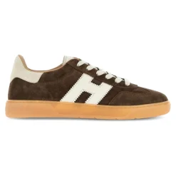 Hogan Cool Sneakers-Heren Sneakers