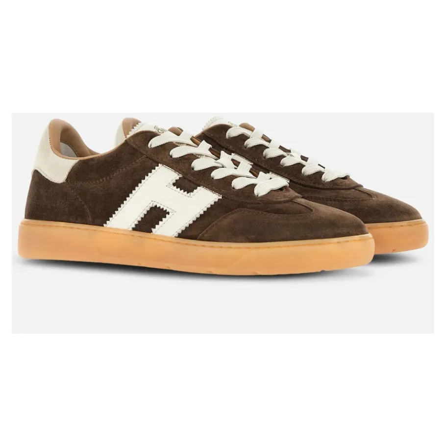 Hogan Cool Sneakers-Heren Sneakers