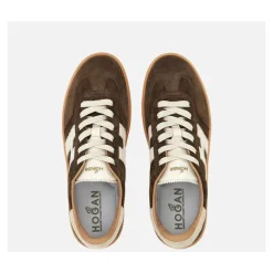 Hogan Cool Sneakers-Heren Sneakers