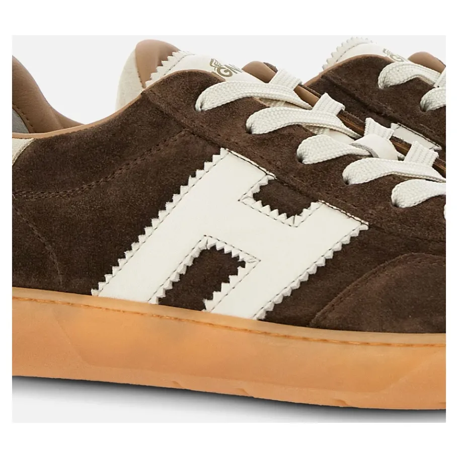 Hogan Cool Sneakers-Heren Sneakers