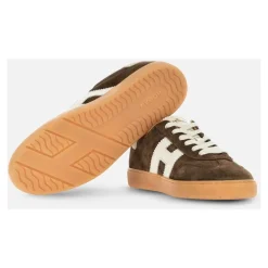 Hogan Cool Sneakers-Heren Sneakers