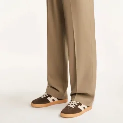 Hogan Cool Sneakers-Heren Sneakers