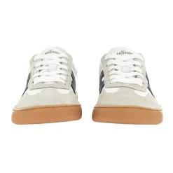 Hogan Coole Low-Top Sneakers-Heren Sneakers