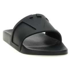 Valentino Garavani Coolside Pool Slides-Heren Slippers