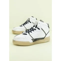 Monoway COOTER Sneakers-Heren Sneakers