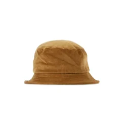 Kangol Cord Bucket Visser Hoed-Heren Hoeden