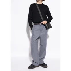 Diemme Cornaro Due Gomma schoenen-Heren Instappers & Slip Ons|Nette Schoenen